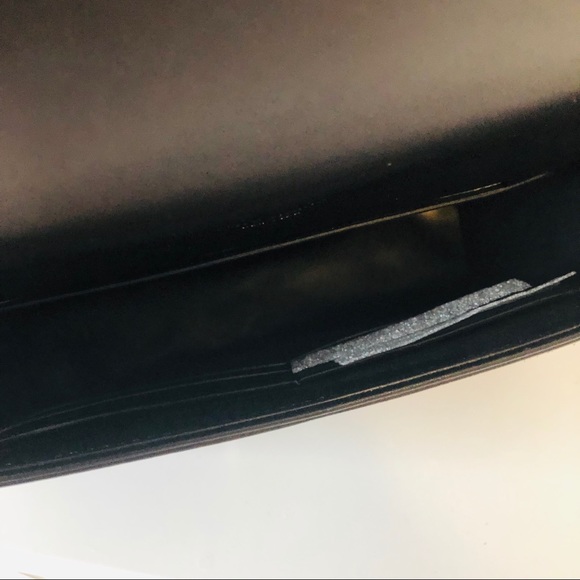 Kate Spade Neve Ocelot Medium convertible Bag NWT - Picture 8 of 8